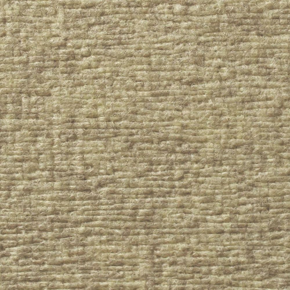 York HA3328 Allegro QuietWall Acoustical Wallcovering in Ivory Coast